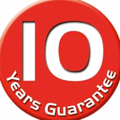 Sale Toilettenpapierhalter Orea Badzubehör