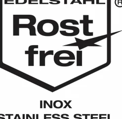 Sale Toilettenpapierhalter Orea Badzubehör