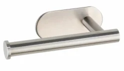 WENKO Toilettenpapierhalter Orea