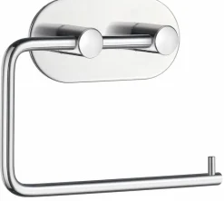 Beslagsboden Badzubehör|Toilettenpapierhalter Round