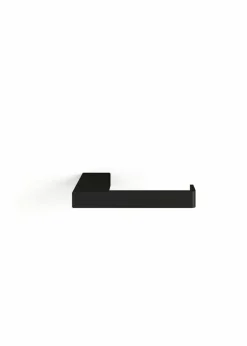 Metallbude Badzubehör|Toilettenpapierhalter Tuali