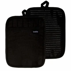 New Topflappen Lennox 2tlg. Ofenhandschuhe