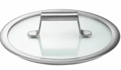 WMF Topfset Comfort Line 5tlg.