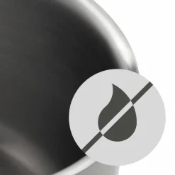 WMF Topfset Comfort Line 5tlg.