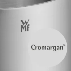 WMF Topfset Comfort Line 5tlg.