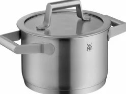 WMF Topfset Comfort Line 5tlg.