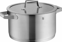 WMF Topfset Comfort Line 5tlg.