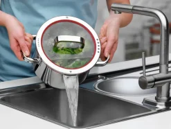 Sale Topfset Function 4 5tlg. Töpfe