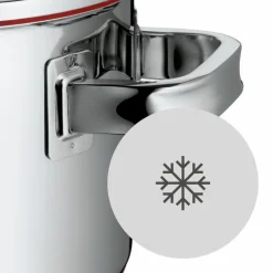 Sale Topfset Function 4 5tlg. Töpfe