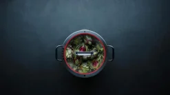 Sale Topfset Function 4 5tlg. Töpfe