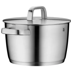 WMF Töpfe|Topfset Iconic 2tlg.