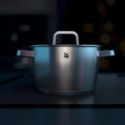 WMF Töpfe|Topfset Iconic 2tlg.