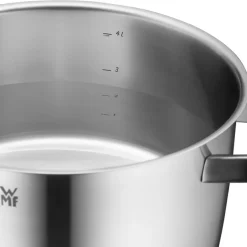 WMF Töpfe|Topfset Iconic 2tlg.