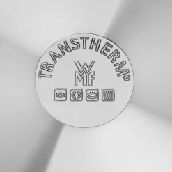 WMF Töpfe|Topfset Iconic 2tlg.