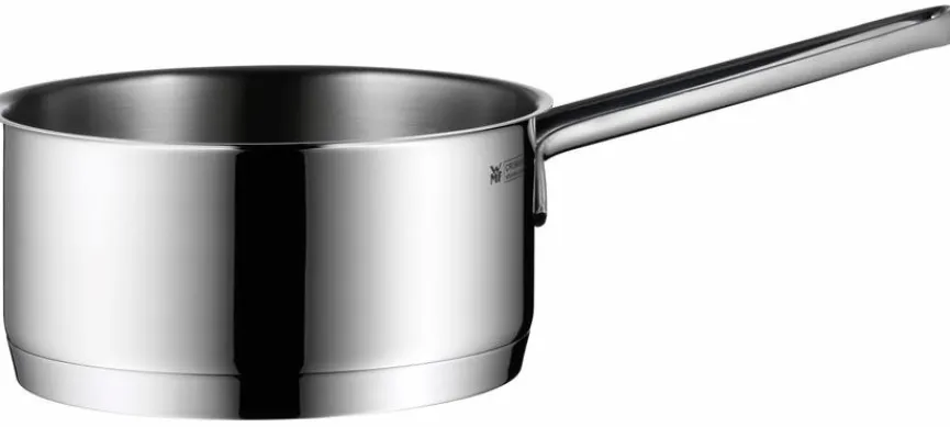 WMF Töpfe|Topfset Provence Plus 5tlg.