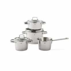 Fürstenhof Topfset Stockholm 4tlg.