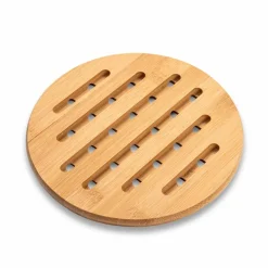 Topfuntersetzer Ø 19 cm