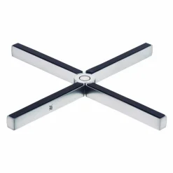WMF Küchenutensilien|Topfuntersetzer Mister X