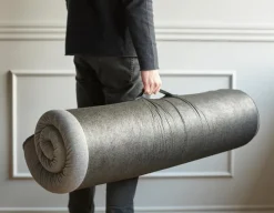 INNOVATION LIVING Topper Inno 160 x 200 cm