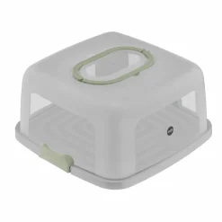 emsa Tortenbehälter Prep&Bake