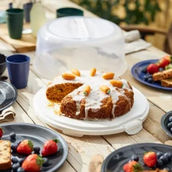 Online Tortenglocke Fresh Ø Backzubehör