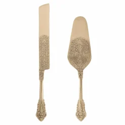 New Tortenheber Kalima 28 cm Backzubehör