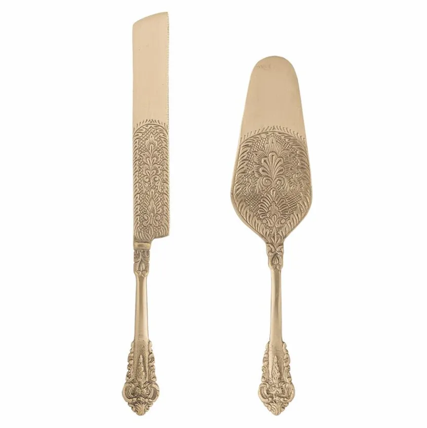 New Tortenheber Kalima 28 cm Backzubehör