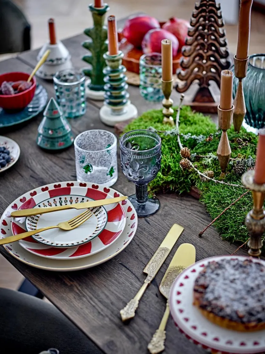 New Tortenheber Kalima 28 cm Backzubehör