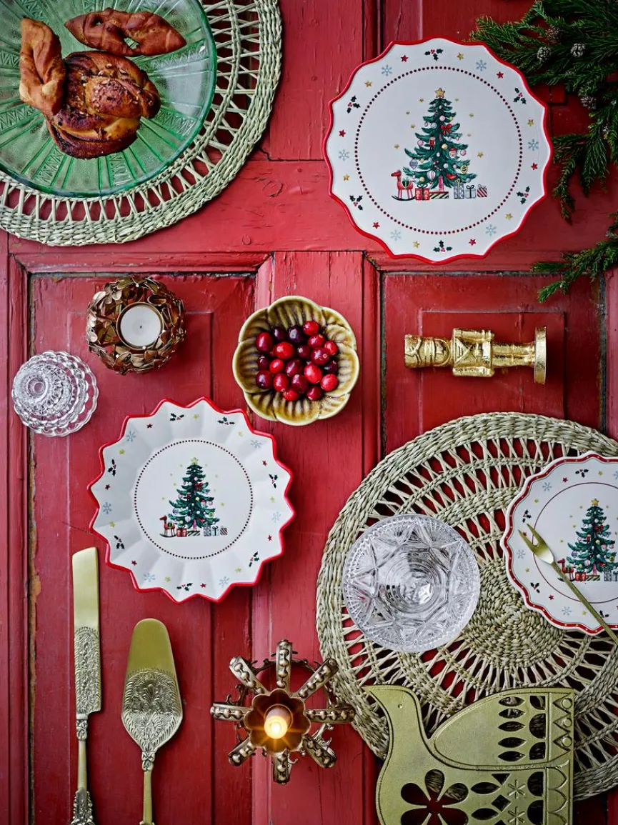 New Tortenheber Kalima 28 cm Backzubehör