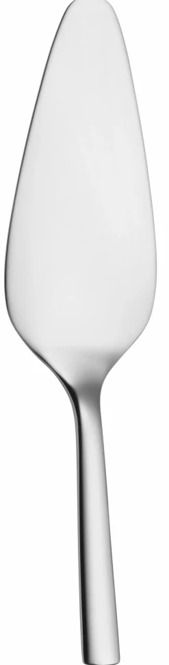 WMF Tortenheber Nuova 23 cm