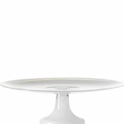 Sale Tortenplatte Alabastro 31 cm Torten- & Kuchenplatten