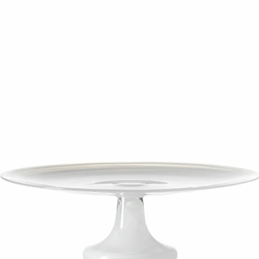 Sale Tortenplatte Alabastro 31 cm Torten- & Kuchenplatten