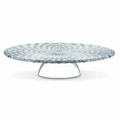 Nachtmann Torten- & Kuchenplatten|Tortenplatte Bossa Nova