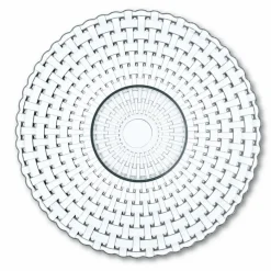 Nachtmann Torten- & Kuchenplatten|Tortenplatte Bossa Nova