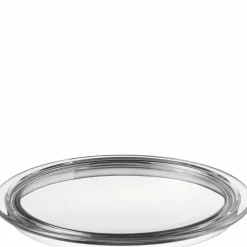 New Tortenplatte Ciao Ø 31,5 cm Torten- & Kuchenplatten