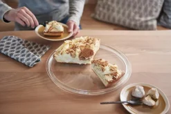 New Tortenplatte Ciao Ø 31,5 cm Torten- & Kuchenplatten