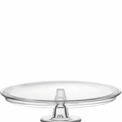 Leonardo Torten- & Kuchenplatten|Tortenplatte Ciao Ø 33 cm