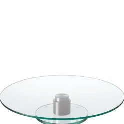 Sale Tortenplatte Turn Ø 34 cm Torten- & Kuchenplatten