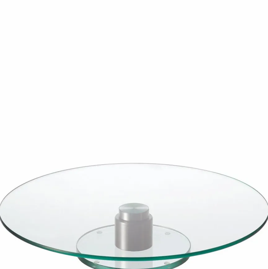 Sale Tortenplatte Turn Ø 34 cm Torten- & Kuchenplatten