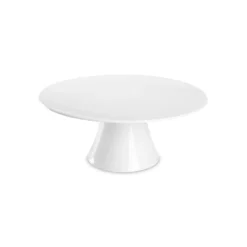 CreaTable Tortenplatte Universal Ø 21 cm