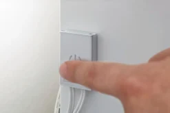 Paulmann Zubehör|Touchschalter MaxLED