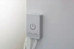 Paulmann Zubehör|Touchschalter MaxLED