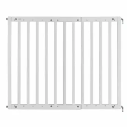 Kinder reer Tür- & Treppenschutzgitter|Tür- & Treppenschutzgitter|Tür- und Treppengitter 46140