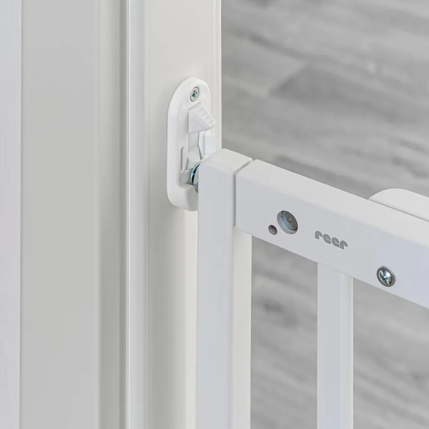 Kinder reer Tür- & Treppenschutzgitter|Tür- & Treppenschutzgitter|Tür- und Treppengitter 46140