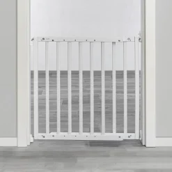 Kinder reer Tür- & Treppenschutzgitter|Tür- & Treppenschutzgitter|Tür- und Treppengitter 46140