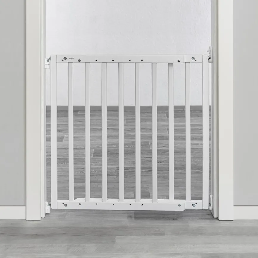 Kinder reer Tür- & Treppenschutzgitter|Tür- & Treppenschutzgitter|Tür- und Treppengitter 46140