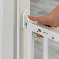 Kinder reer Tür- & Treppenschutzgitter|Tür- & Treppenschutzgitter|Tür- und Treppengitter 46140