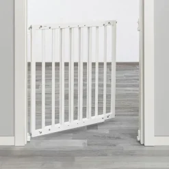 Kinder reer Tür- & Treppenschutzgitter|Tür- & Treppenschutzgitter|Tür- und Treppengitter 46140