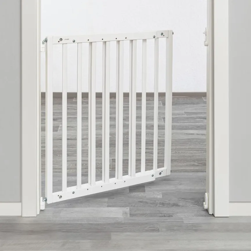 Kinder reer Tür- & Treppenschutzgitter|Tür- & Treppenschutzgitter|Tür- und Treppengitter 46140