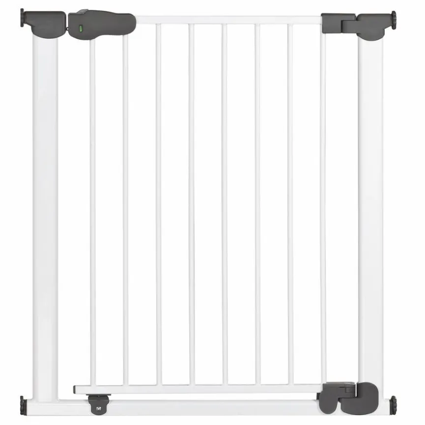 Kinder reer Tür- & Treppenschutzgitter|Tür- & Treppenschutzgitter|Tür- und Treppengitter I-Gate, Auto-Close
